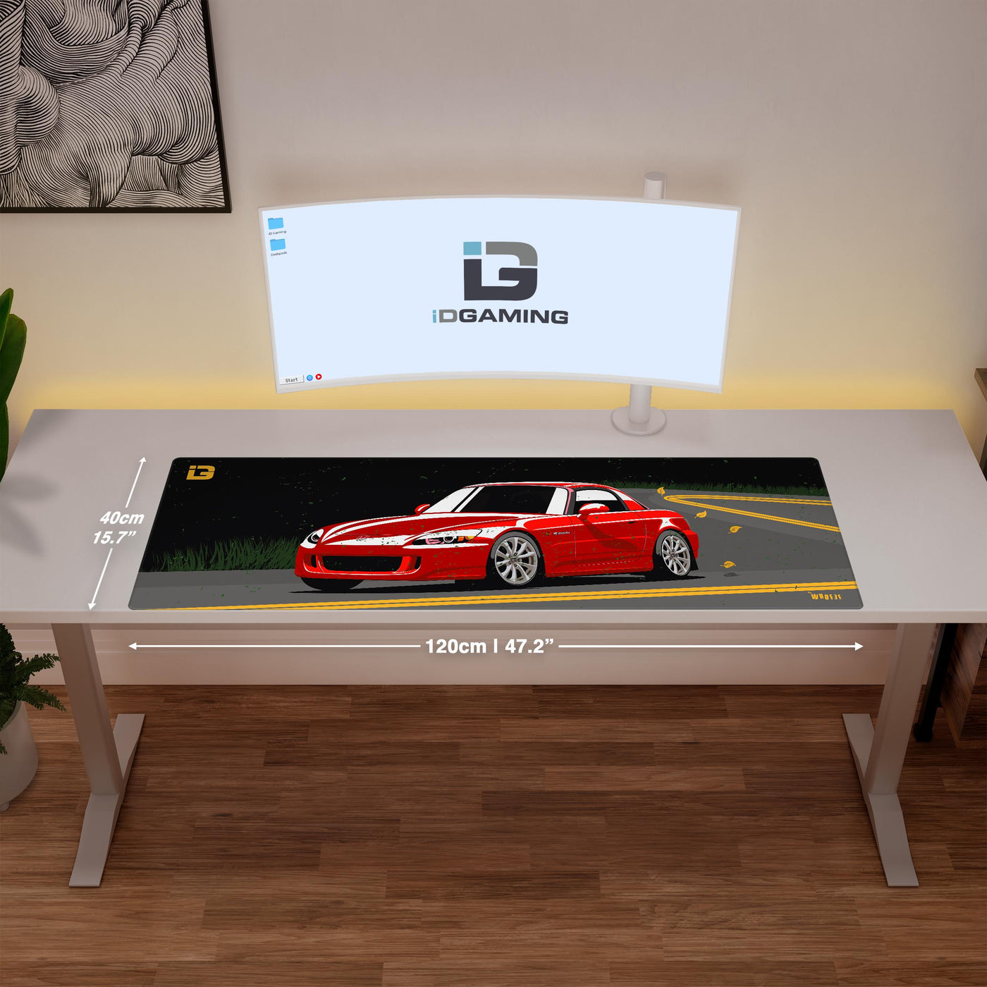 S2000