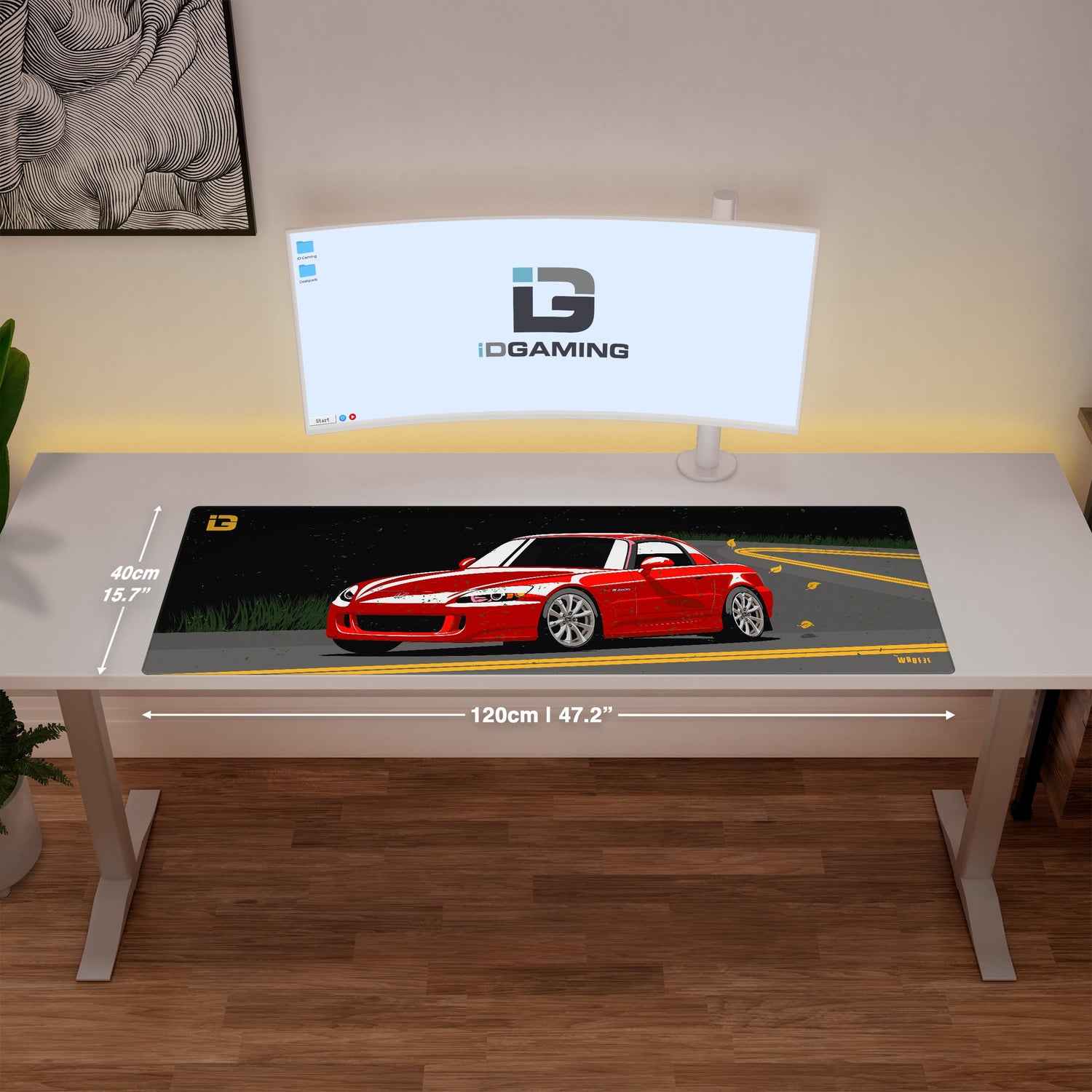 S2000