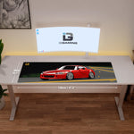 S2000