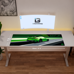 GT3