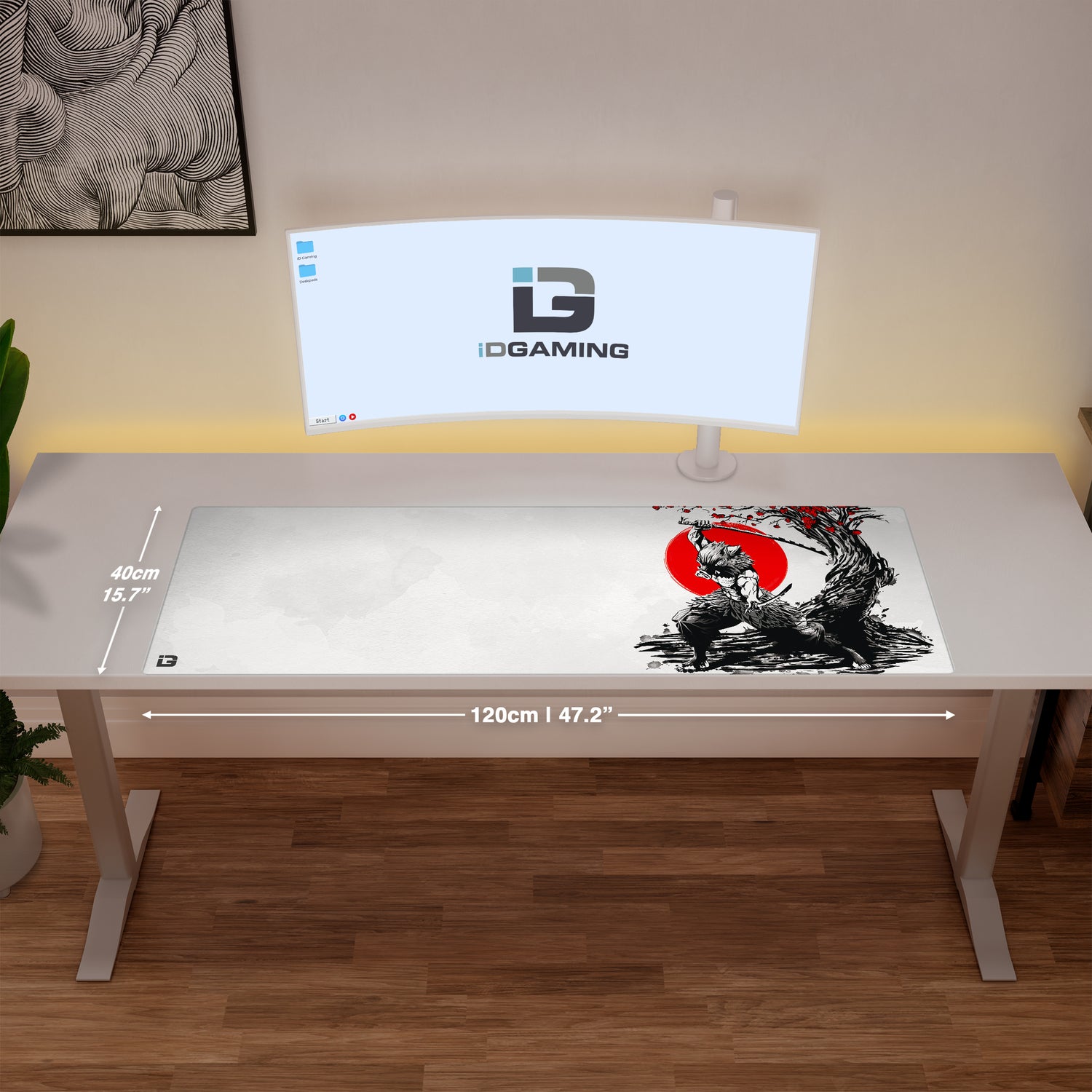 Bestie pod sluncem