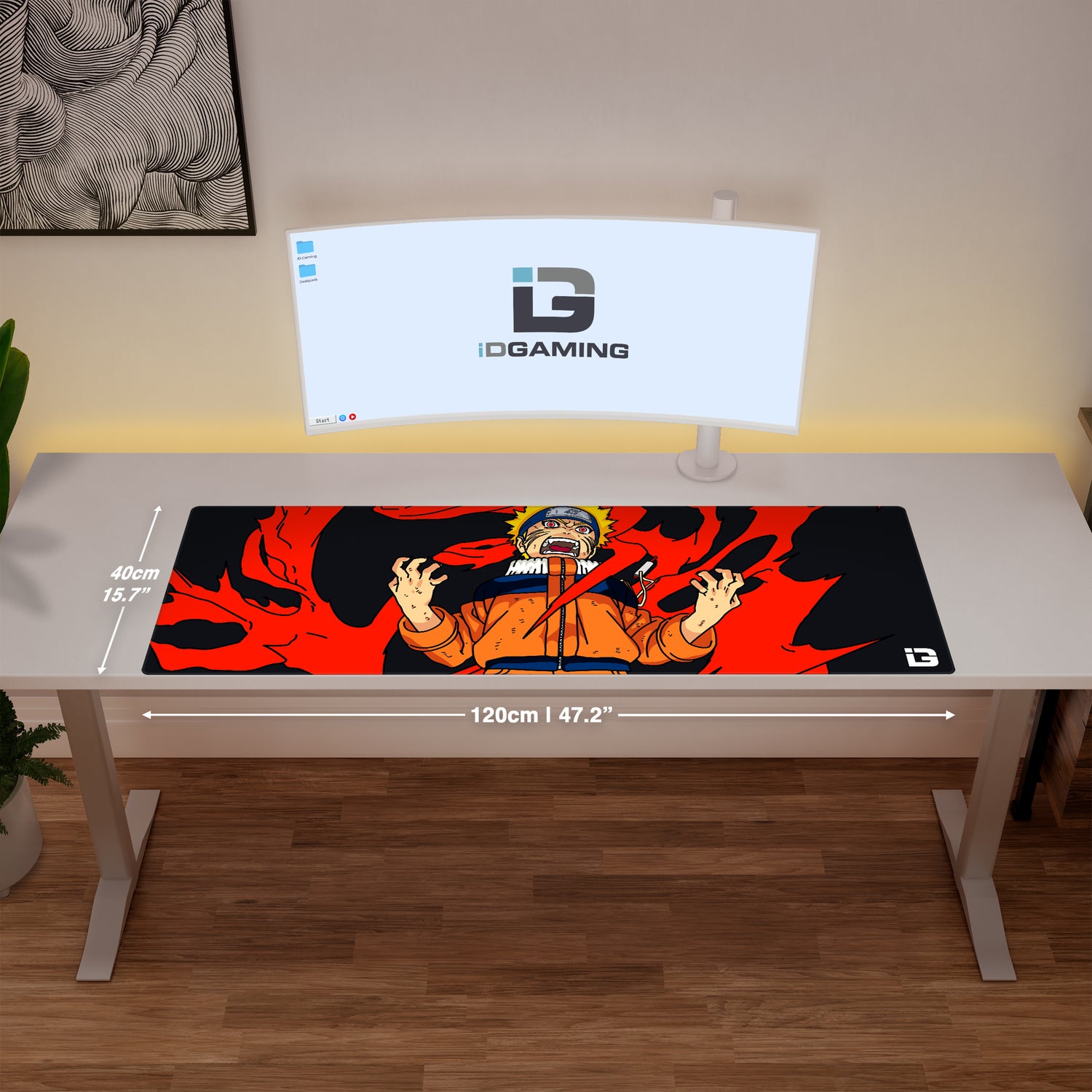 Zapnutí