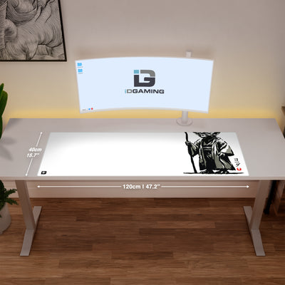 Sumi-e Master