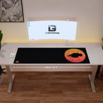 Sky Bison Express