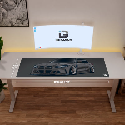 G80
