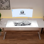 E9 CSL