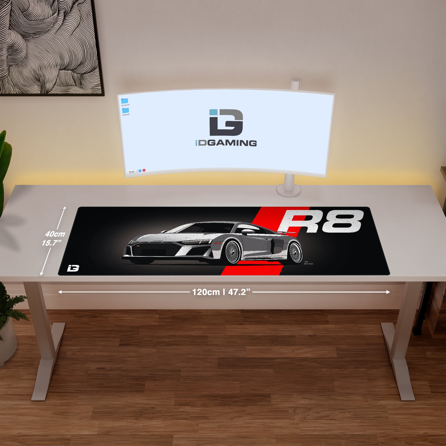 R8