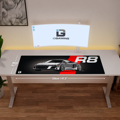 R8