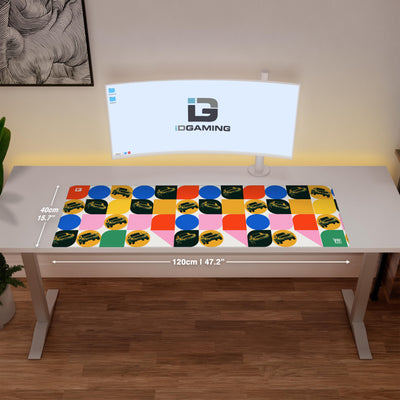 Bauhaus Bullitt