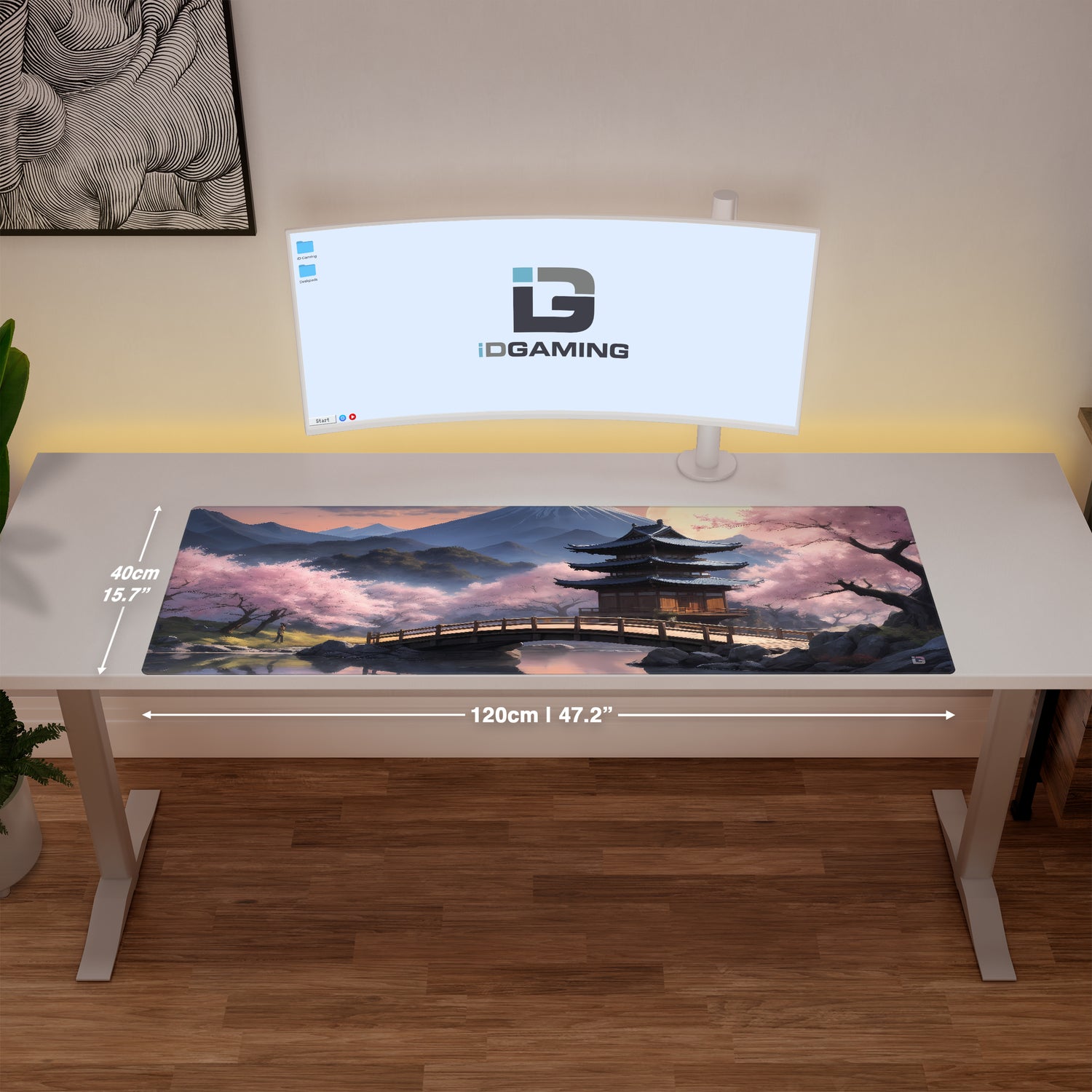 Japanese Zen