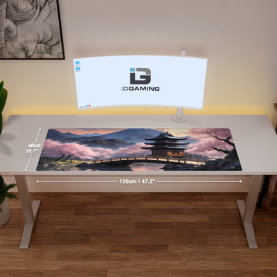 Japanese Zen