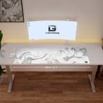 Liquid White