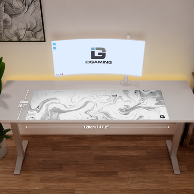 Liquid White