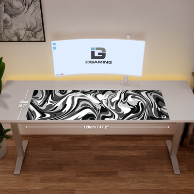 Dimensione: Liquido - Cromo