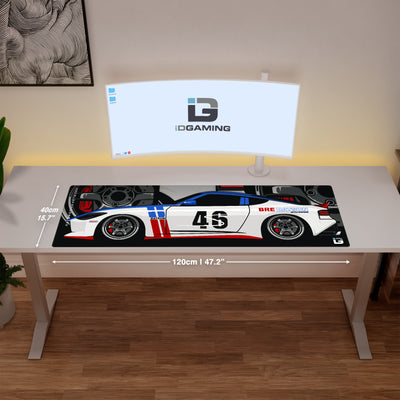 Nissan Z