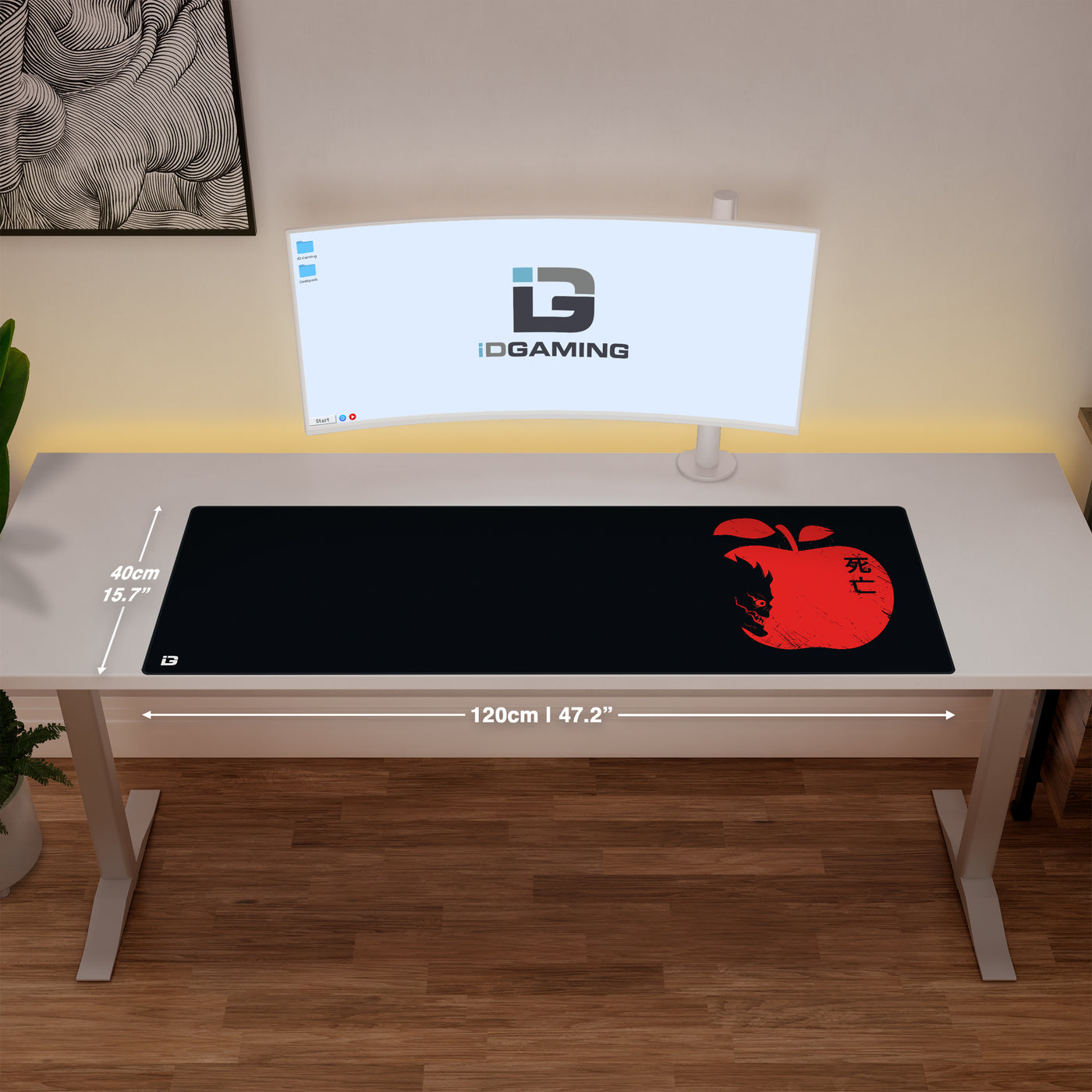 Śmiertelne Uzależnienie