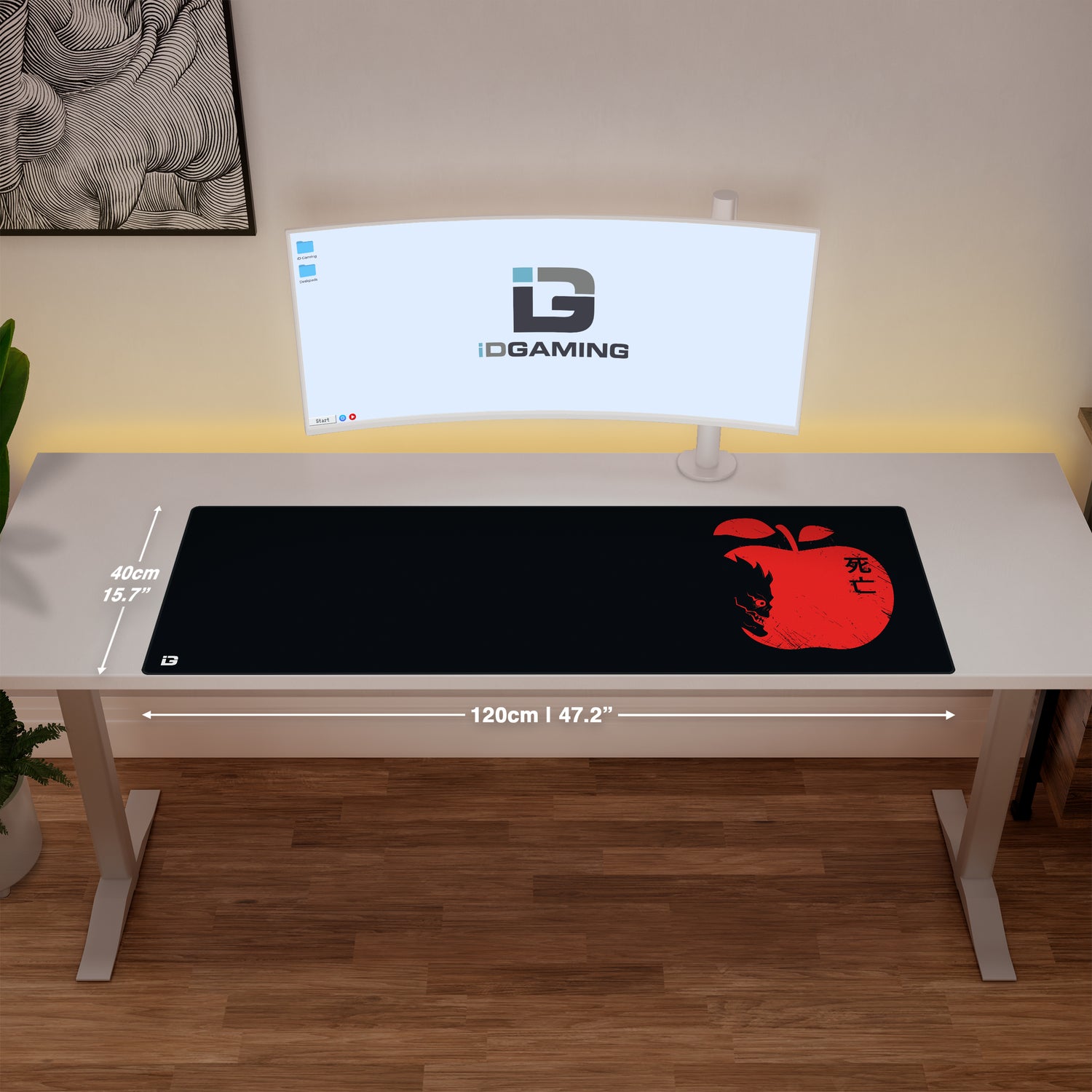 Śmiertelne Uzależnienie