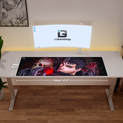 Berserk