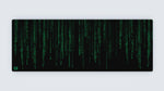 Matrix-Code