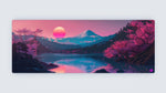 Haze Horizon