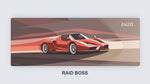 Der Enzo