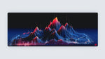 Cyber-Landschaft