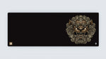 Mythische Majestät