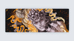 Dio