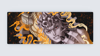 Dio