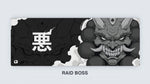 Oni Oscuro
