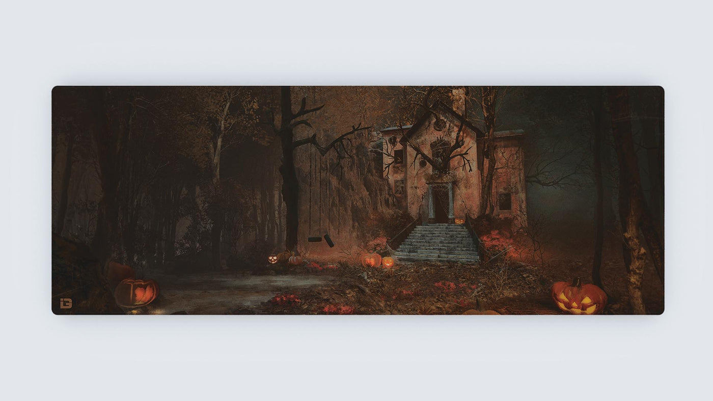 Casa d'Autunno