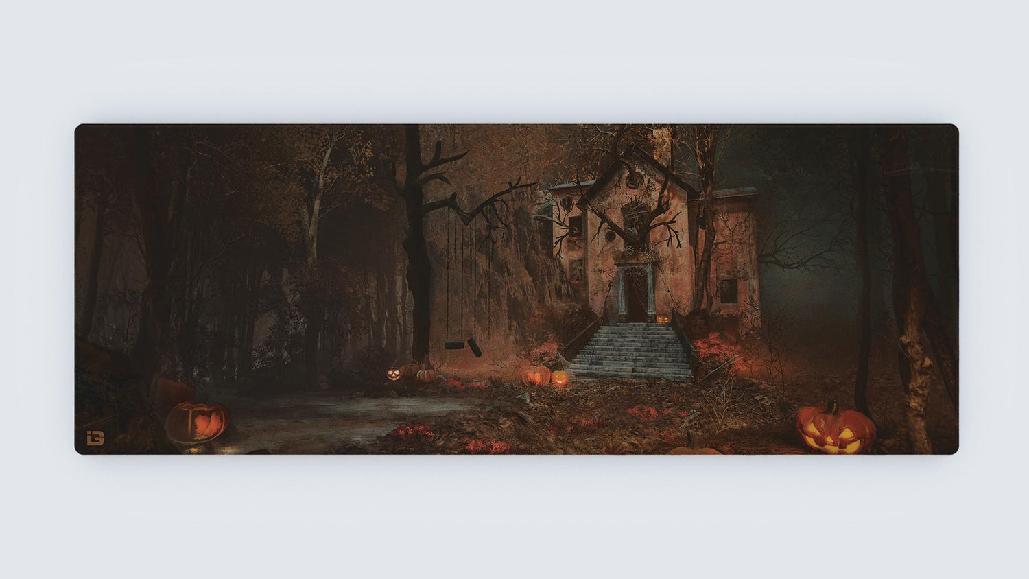 Casa d'Autunno