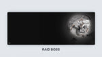 Gear 5 Under The Moon - Black