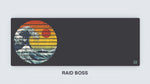 Great Retro Wave