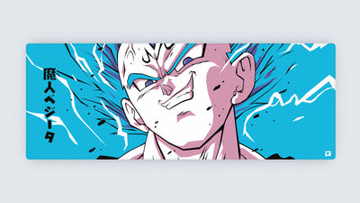 Explosion Bleue