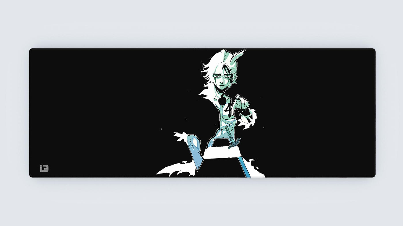 ulquiorra