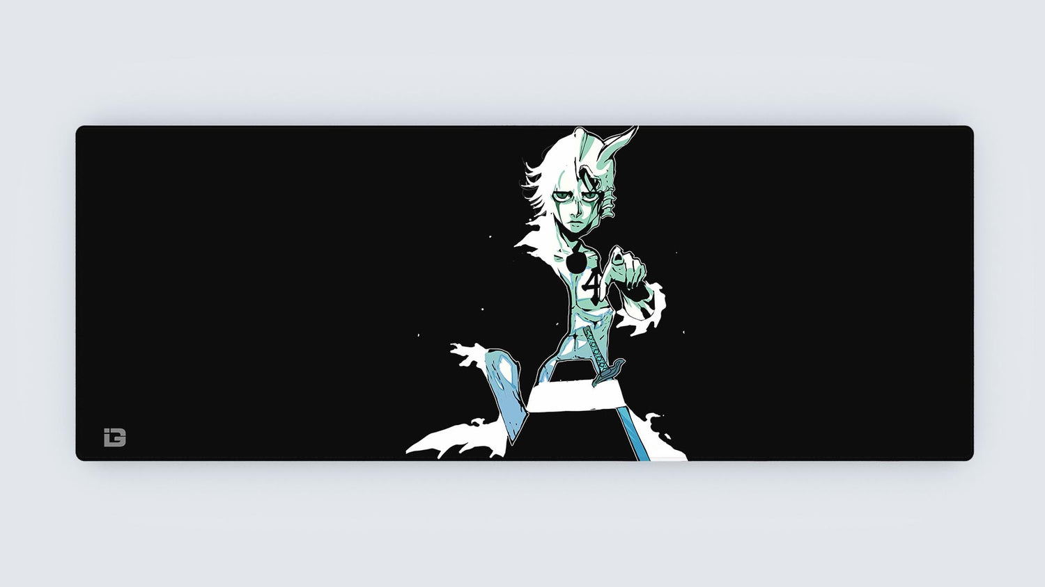 ulquiorra