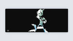 ulquiorra