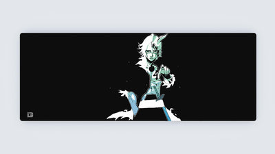 ulquiorra