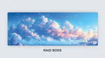Cielos Suaves