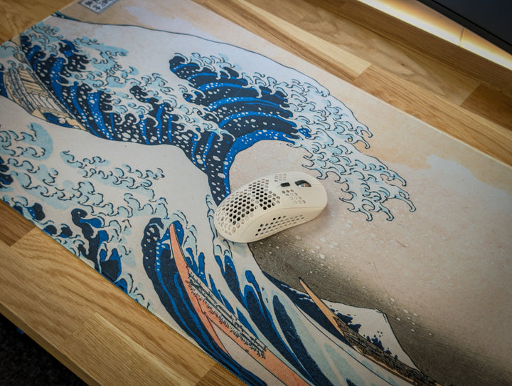 Wave2_720x.jpg?v=1773848633