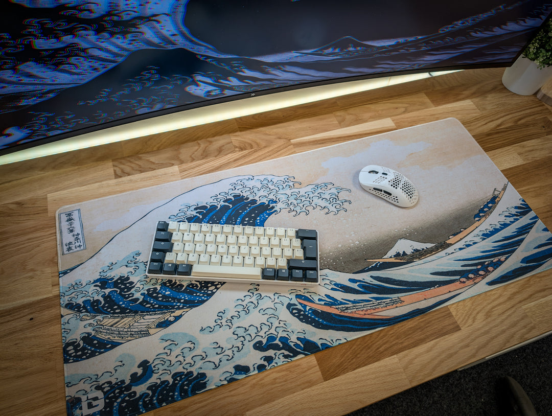 Wave3_1080x.jpg?v=1773848633