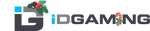 iD Gaming