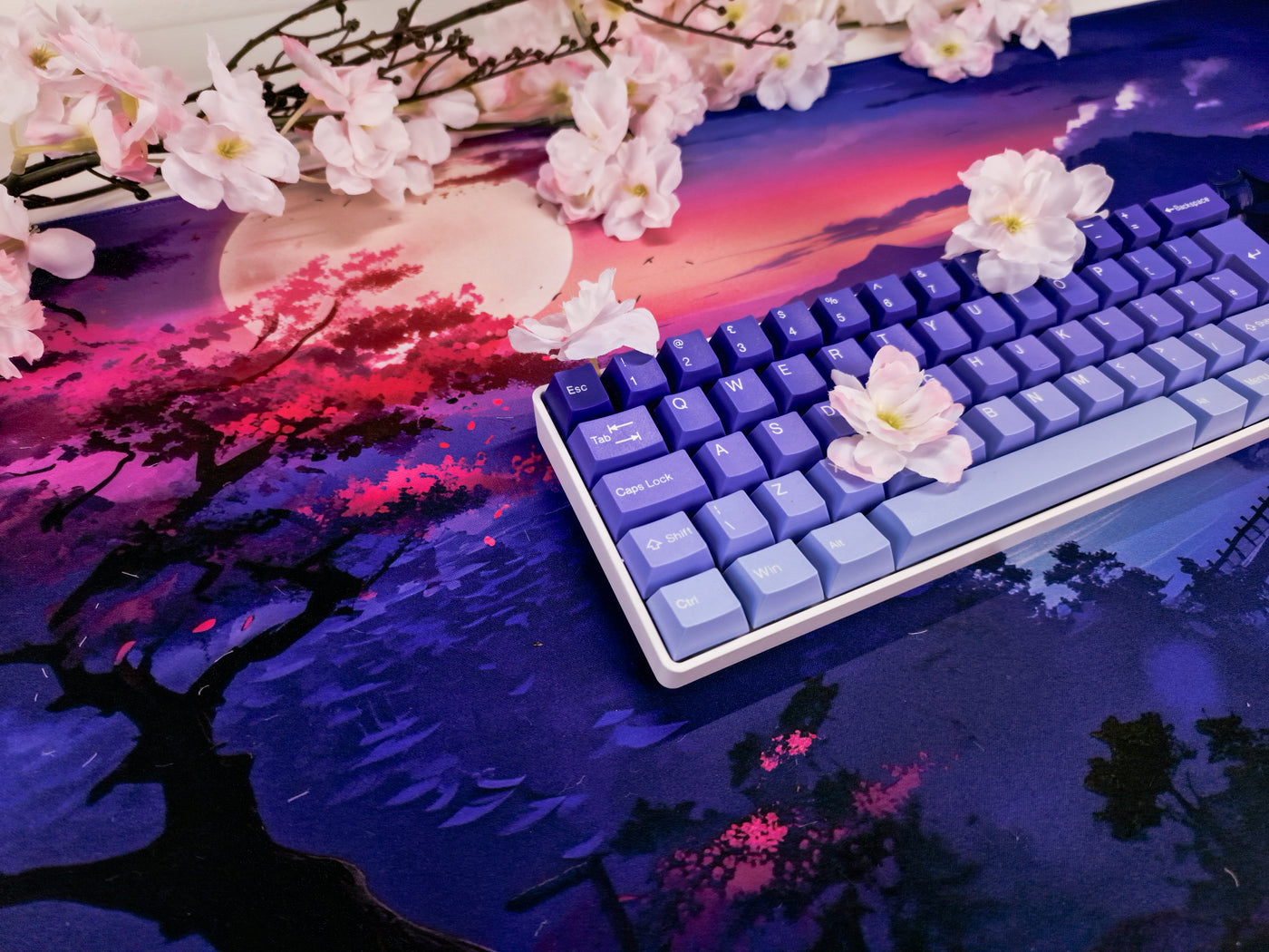 Id Gaming iD GAMING | Custom Mouse Mats - Personalise & Design Your Own – iD Gaming
