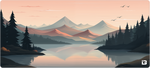 Alpensee