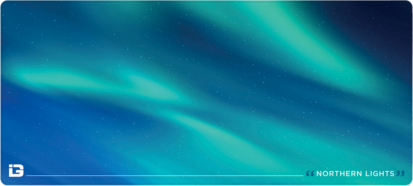 Aurora Boreal