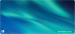 Aurora Boreal