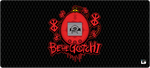 Behelitgotchi