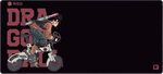 Bici Goku