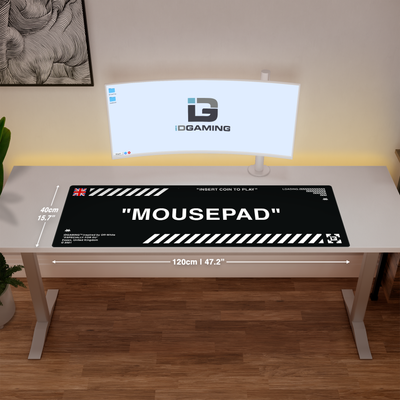 MOUSEPAD